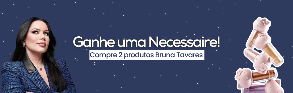 Banner BRUNATAVARES1000X320